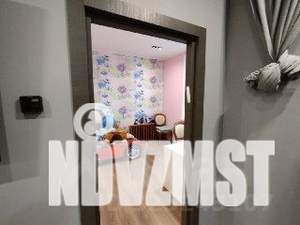 4-к квартира, на длительный срок, 138м2, 3/25 этаж