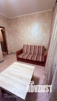 1-к квартира, на длительный срок, 51м2, 13/16 этаж