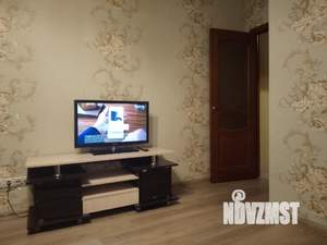 1-к квартира, на длительный срок, 29м2, 2/17 этаж
