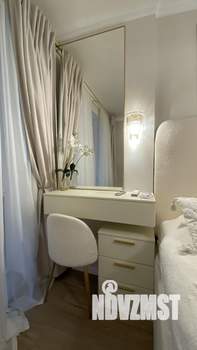 2-к квартира, на длительный срок, 50м2, 11/25 этаж