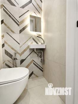 3-к квартира, на длительный срок, 61м2, 6/25 этаж