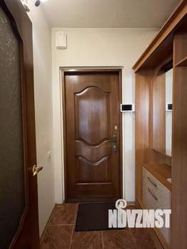 3-к квартира, на длительный срок, 83м2, 8/16 этаж