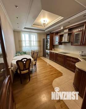 2-к квартира, на длительный срок, 74м2, 10/25 этаж