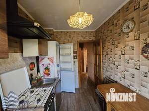 2-к квартира, на длительный срок, 43м2, 5/9 этаж