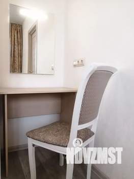 2-к квартира, посуточно, 37м2, 22/25 этаж