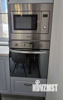 2-к квартира, на длительный срок, 64м2, 18/25 этаж