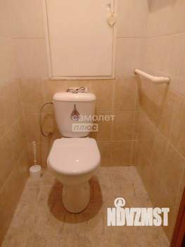 2-к квартира, на длительный срок, 60м2, 20/25 этаж