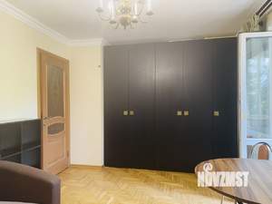 2-к квартира, на длительный срок, 45м2, 4/9 этаж