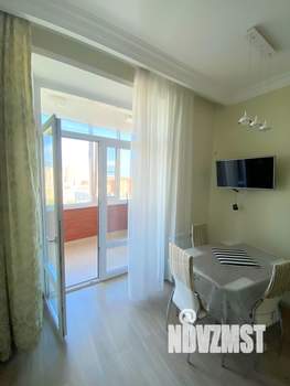 2-к квартира, на длительный срок, 60м2, 18/29 этаж