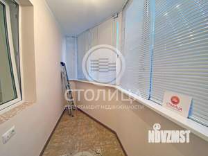 2-к квартира, на длительный срок, 62м2, 14/25 этаж