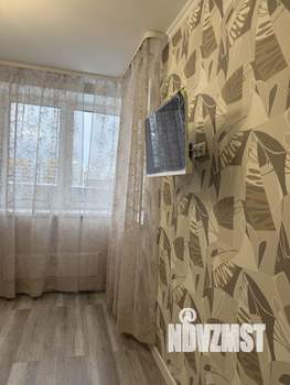 3-к квартира, на длительный срок, 77м2, 10/25 этаж