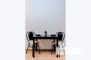 1-к квартира, посуточно, 10м2, 1/1 этаж