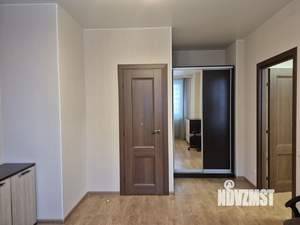 3-к квартира, на длительный срок, 68м2, 13/25 этаж