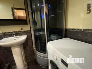 2-к квартира, на длительный срок, 78м2, 9/19 этаж