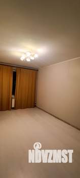 2-к квартира, на длительный срок, 51м2, 8/9 этаж