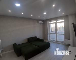 2-к квартира, на длительный срок, 64м2, 13/26 этаж