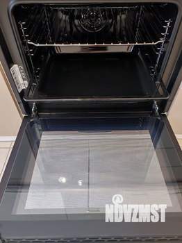 1-к квартира, на длительный срок, 54м2, 3/19 этаж