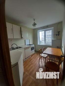 2-к квартира, на длительный срок, 55м2, 9/9 этаж