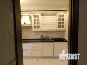 3-к квартира, на длительный срок, 70м2, 13/17 этаж