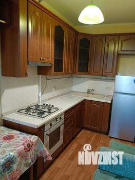 1-к квартира, на длительный срок, 36м2, 7/9 этаж