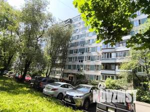 3-к квартира, на длительный срок, 60м2, 7/9 этаж