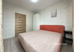 2-к квартира, на длительный срок, 40м2, 11/25 этаж