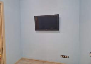 2-к квартира, на длительный срок, 59м2, 16/25 этаж