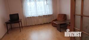 2-к квартира, на длительный срок, 70м2, 10/17 этаж