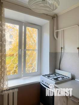 2-к квартира, на длительный срок, 43м2, 1/5 этаж