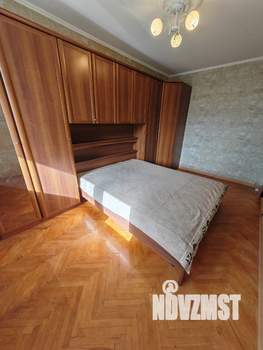 2-к квартира, на длительный срок, 54м2, 8/14 этаж