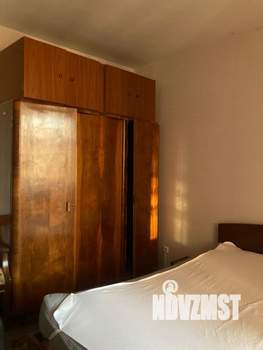 2-к квартира, на длительный срок, 69м2, 11/17 этаж