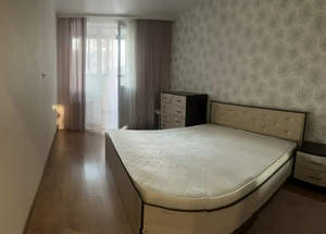 3-к квартира, на длительный срок, 67м2, 13/25 этаж