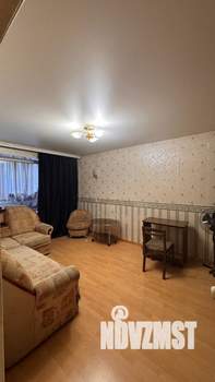 2-к квартира, на длительный срок, 55м2, 6/14 этаж