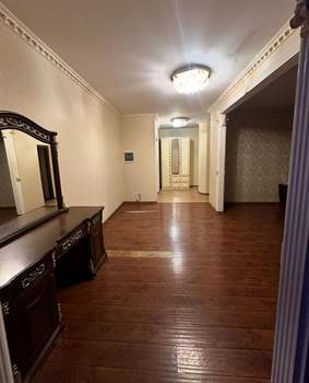 3-к квартира, на длительный срок, 115м2, 9/27 этаж
