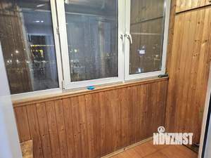 3-к квартира, на длительный срок, 62м2, 4/9 этаж