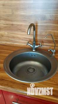 Студия квартира, на длительный срок, 30м2, 9/25 этаж