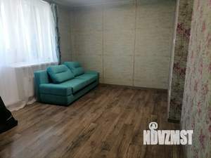 2-к квартира, посуточно, 58м2, 23/25 этаж