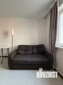 2-к квартира, на длительный срок, 54м2, 8/12 этаж