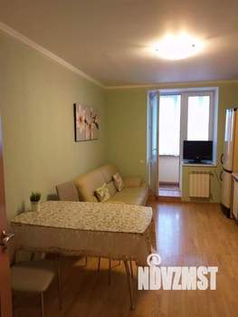 2-к квартира, на длительный срок, 72м2, 9/19 этаж