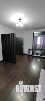 2-к квартира, на длительный срок, 65м2, 6/27 этаж