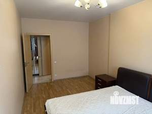 2-к квартира, на длительный срок, 72м2, 9/11 этаж