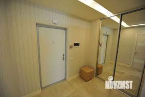 2-к квартира, на длительный срок, 45м2, 19/25 этаж