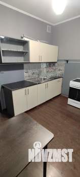 2-к квартира, на длительный срок, 65м2, 6/27 этаж