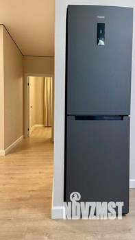 2-к квартира, на длительный срок, 67м2, 4/25 этаж