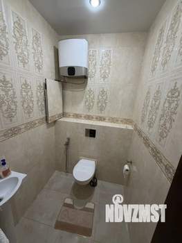 2-к квартира, на длительный срок, 85м2, 23/29 этаж