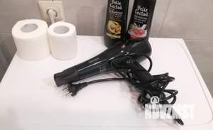 2-к квартира, посуточно, 37м2, 1/1 этаж