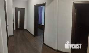 2-к квартира, на длительный срок, 65м2, 6/27 этаж