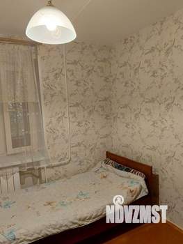 3-к квартира, на длительный срок, 60м2, 1/9 этаж