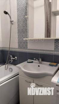 1-к квартира, на длительный срок, 40м2, 4/27 этаж