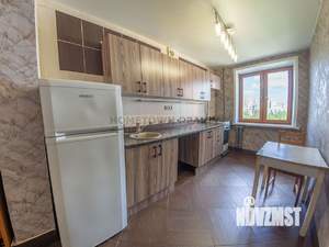 4-к квартира, на длительный срок, 74м2, 8/9 этаж